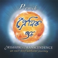 Premik - Mission-Transcendence
